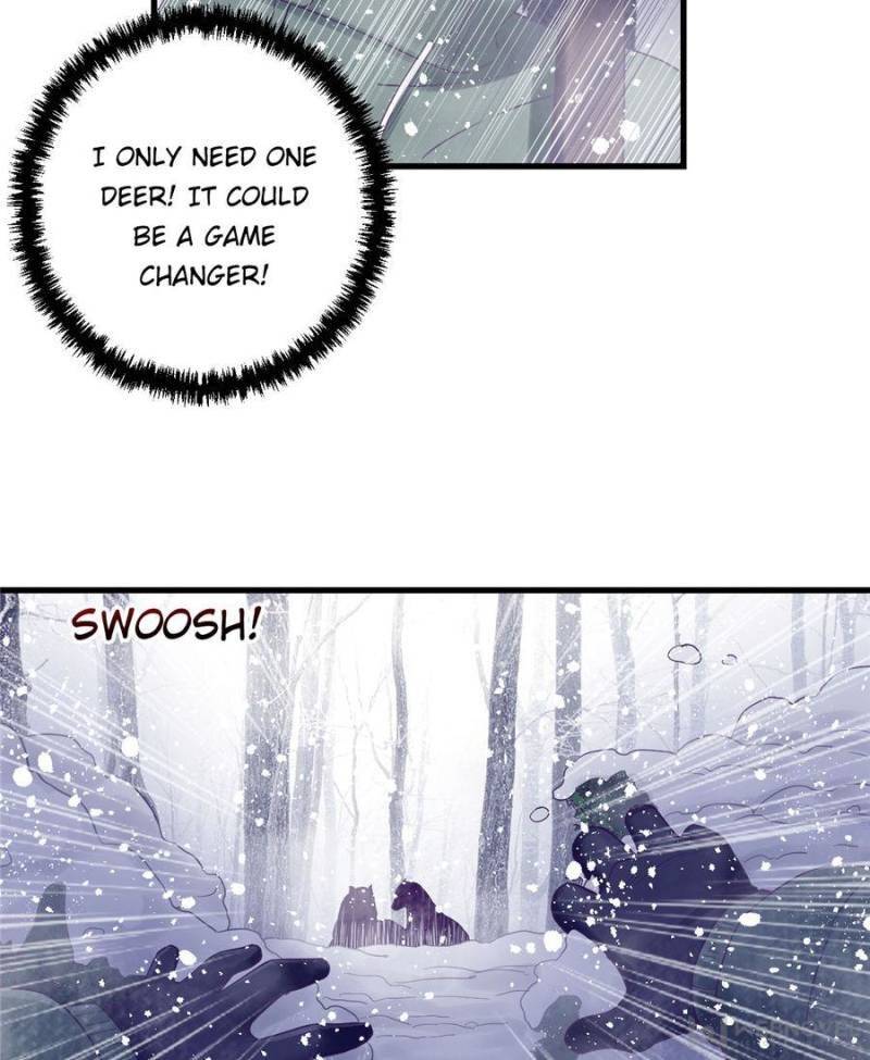 Chapter 9 - Image 37