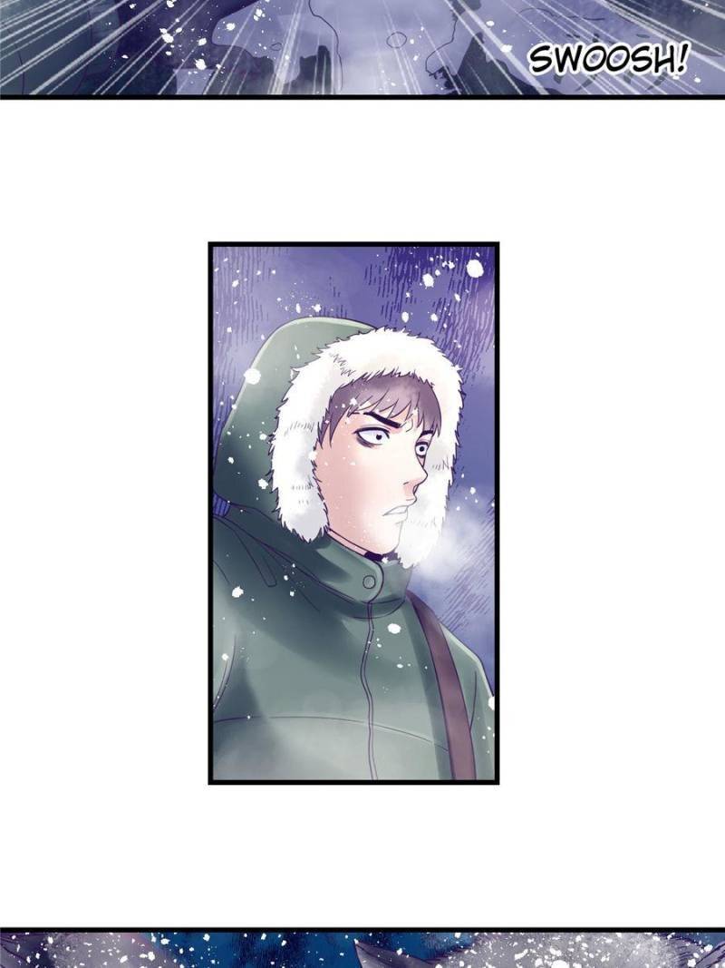 Chapter 9 - Image 38
