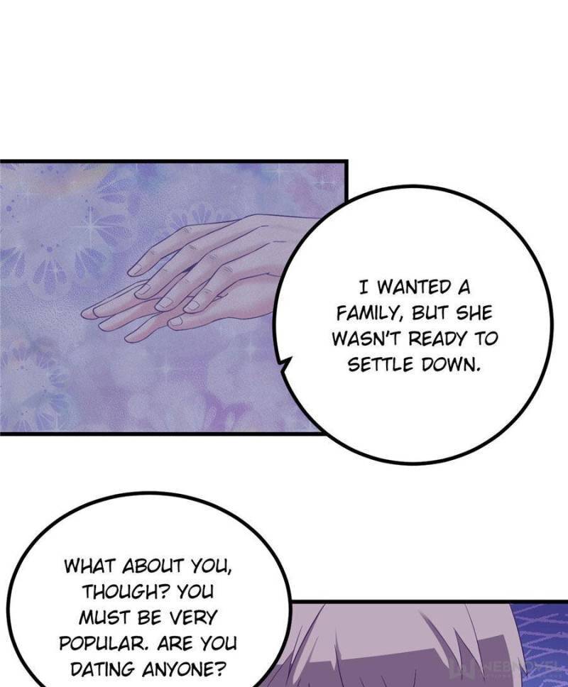 Chapter 9 - Image 4