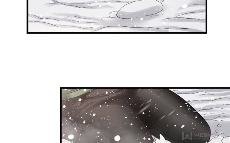 Chapter 9 - Image 43