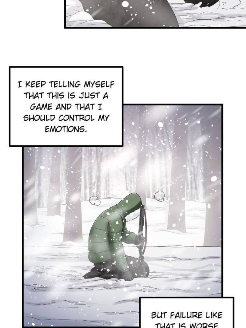 Chapter 9 - Image 44