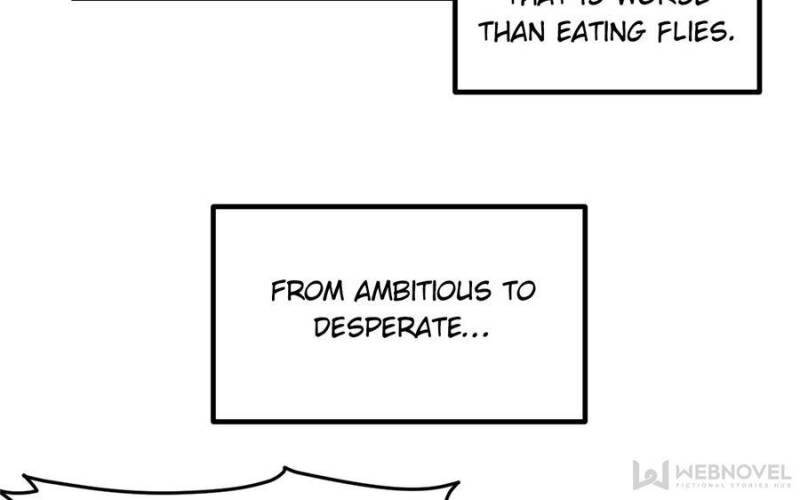 Chapter 9 - Image 45