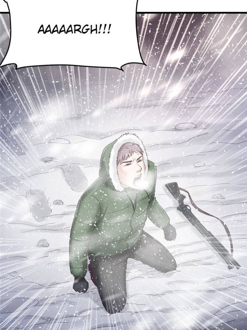 Chapter 9 - Image 46