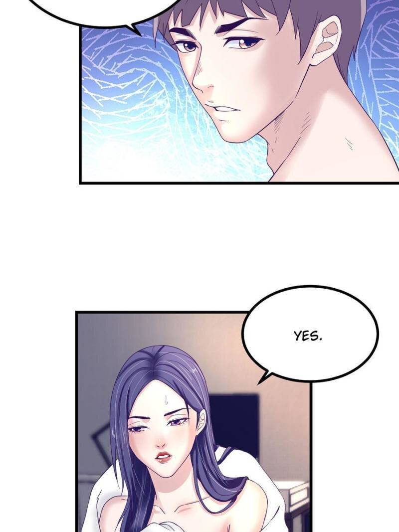 Chapter 9 - Image 5