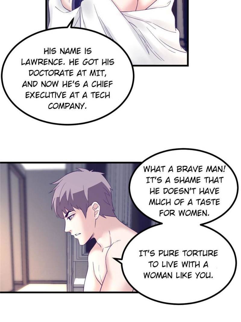 Chapter 9 - Image 6