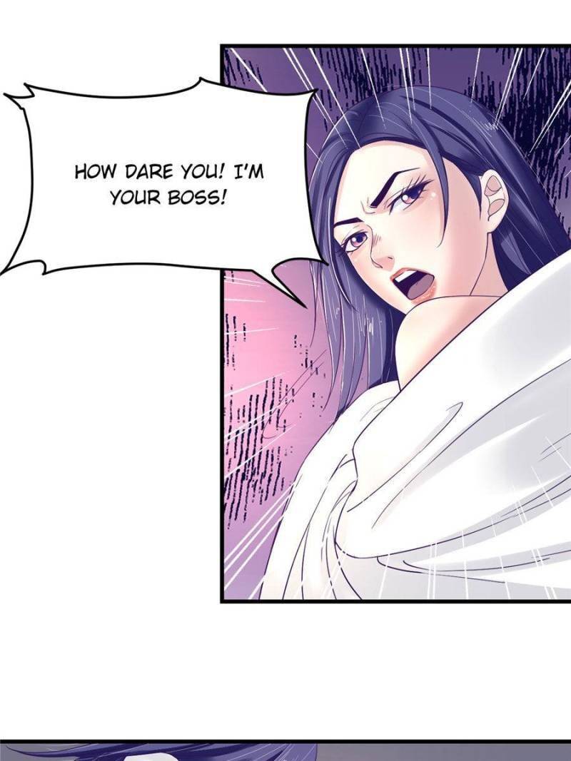 Chapter 9 - Image 8