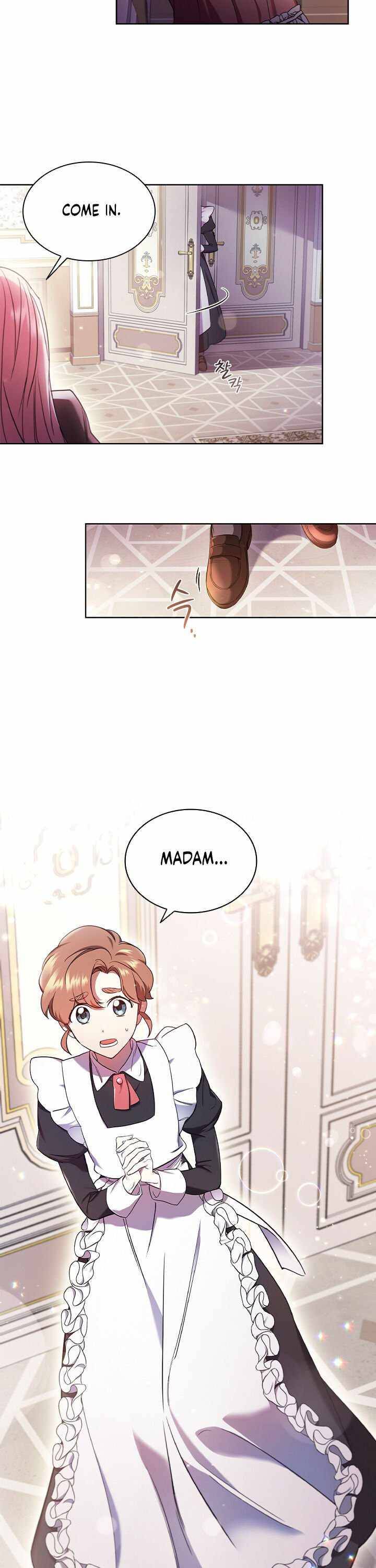 Chapter 1 - Image 14