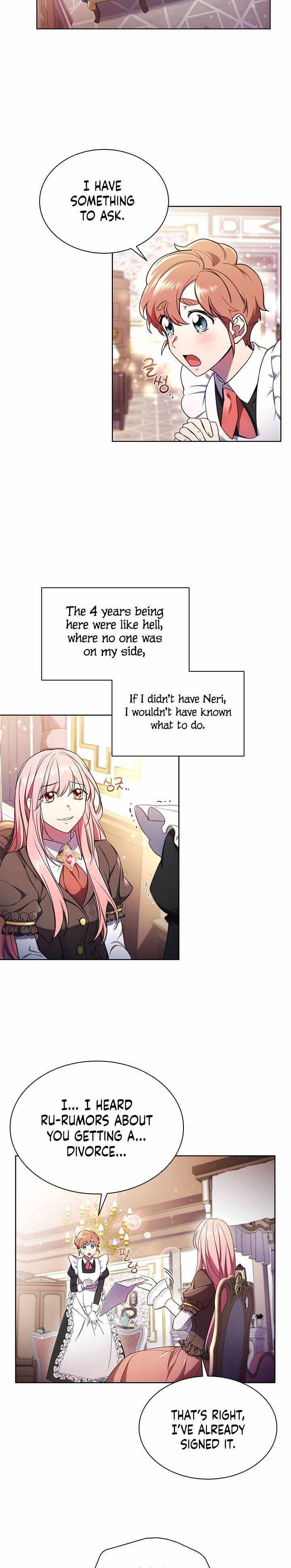 Chapter 1 - Image 16