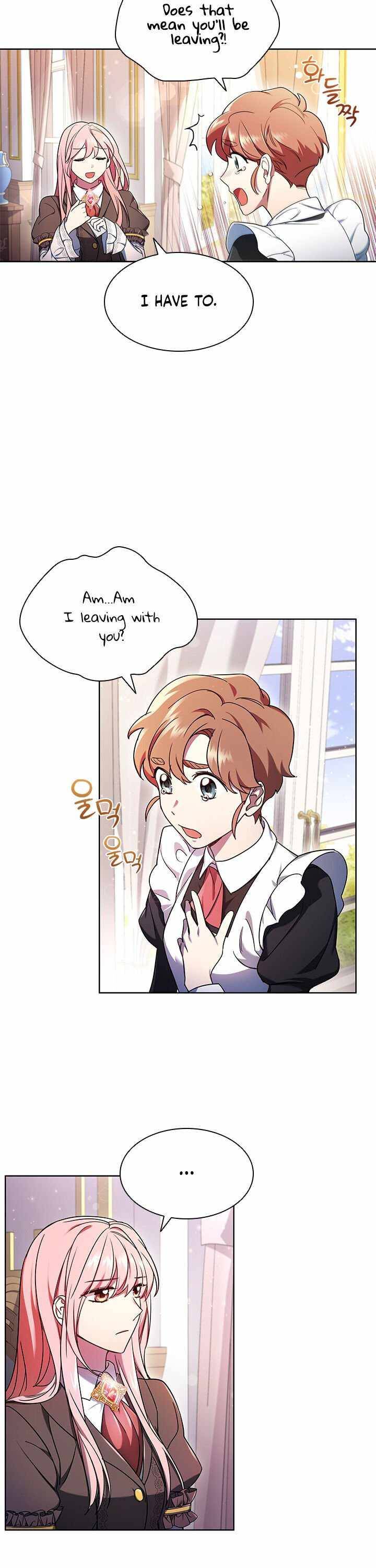 Chapter 1 - Image 17