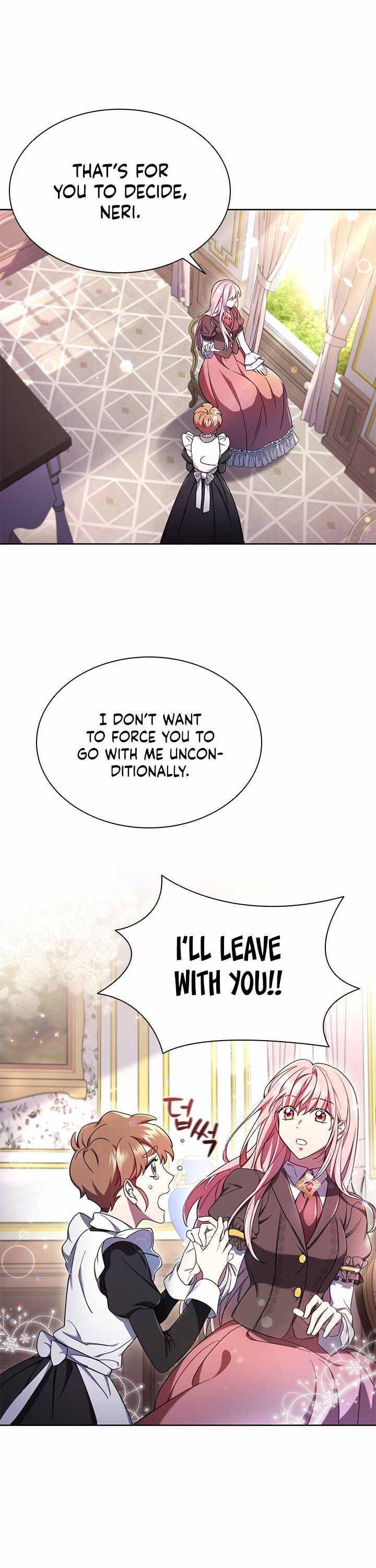 Chapter 1 - Image 18