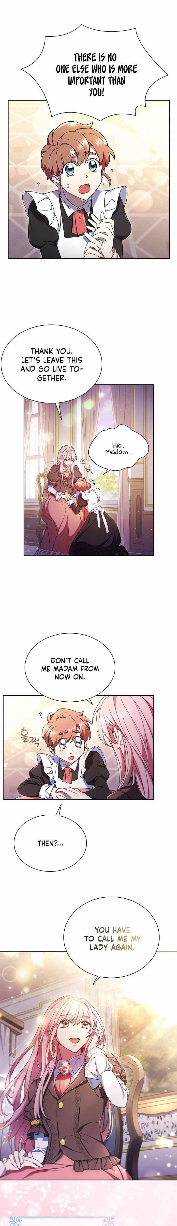 Chapter 1 - Image 19