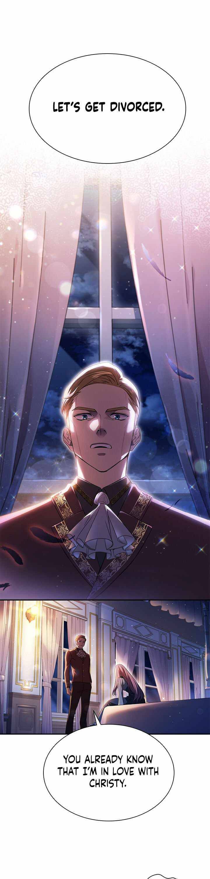 Chapter 1 - Image 2