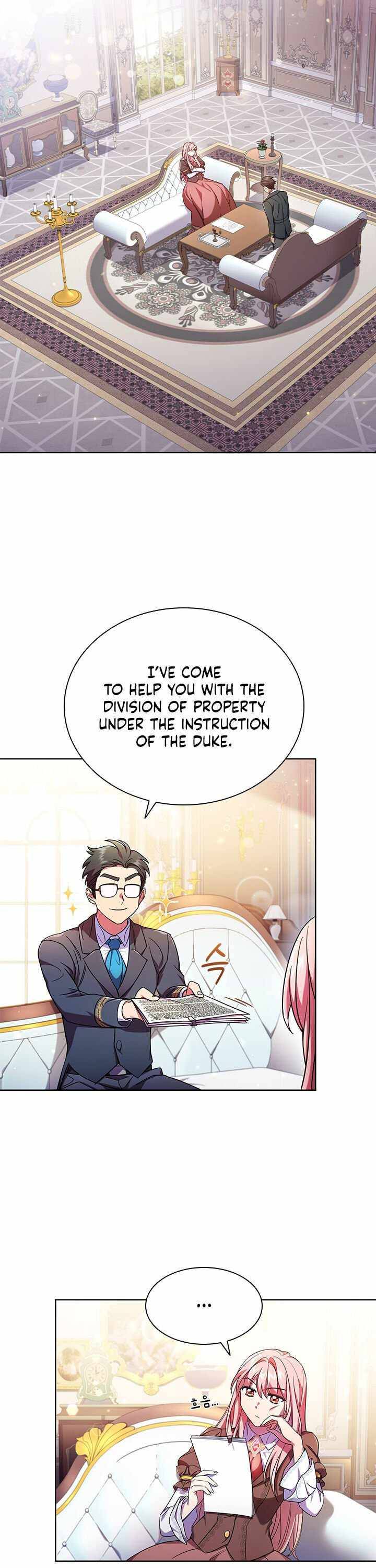 Chapter 1 - Image 21