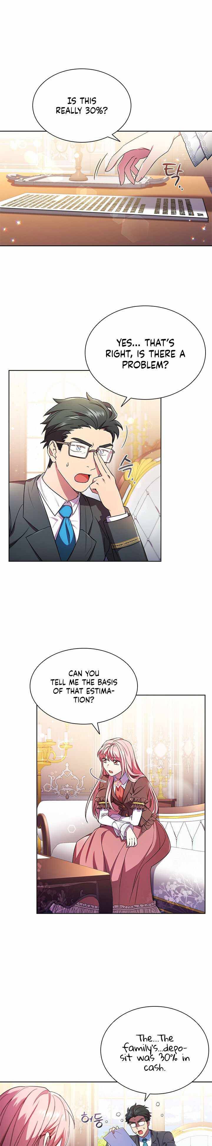 Chapter 1 - Image 22