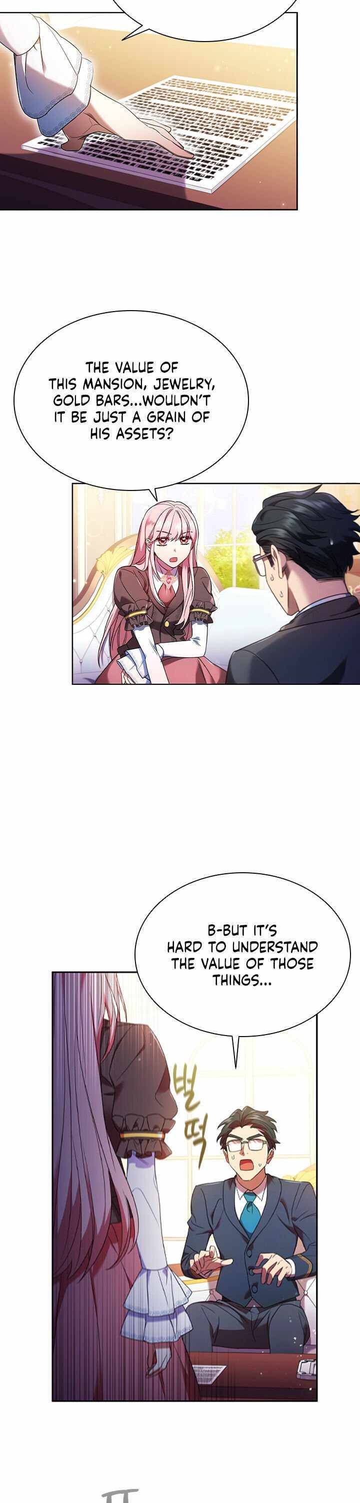 Chapter 1 - Image 24