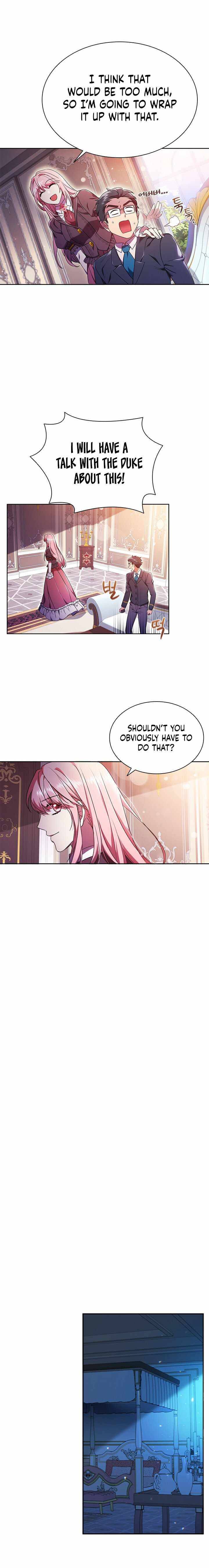 Chapter 1 - Image 28