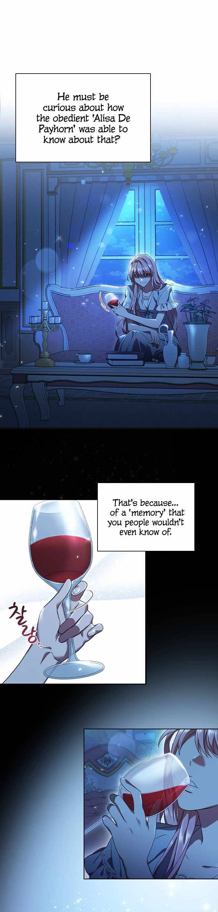 Chapter 1 - Image 29