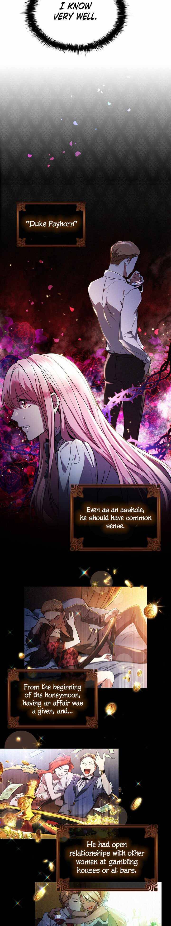 Chapter 1 - Image 4