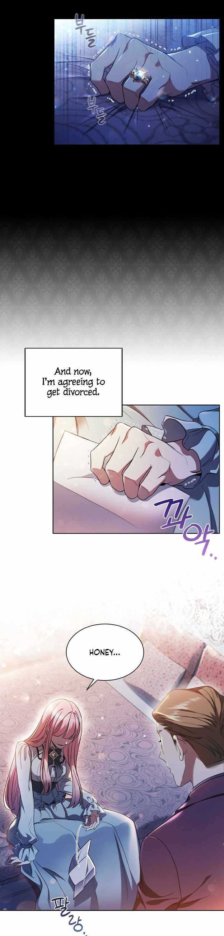 Chapter 1 - Image 6