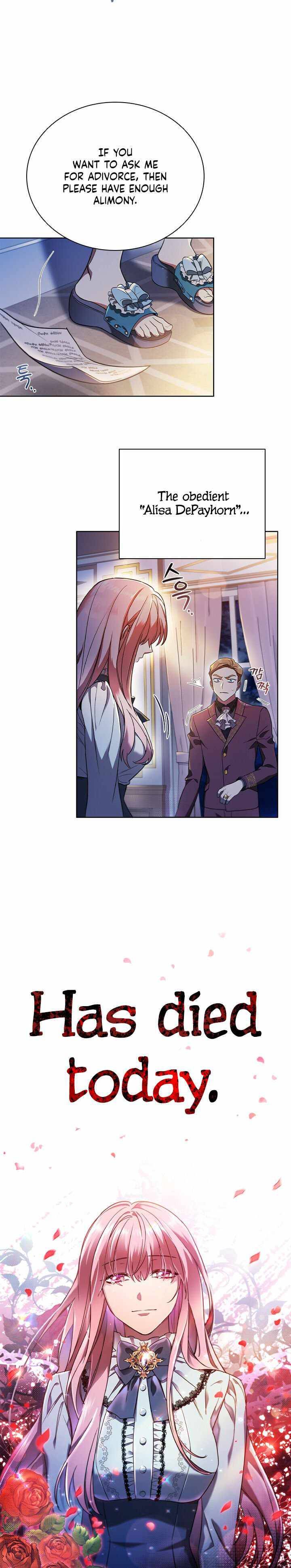 Chapter 1 - Image 7