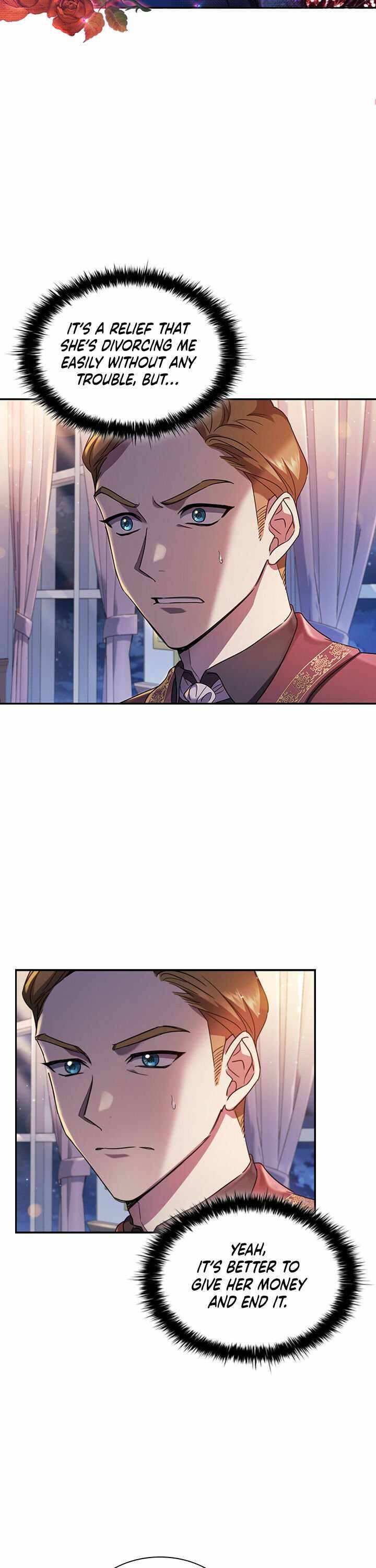 Chapter 1 - Image 8