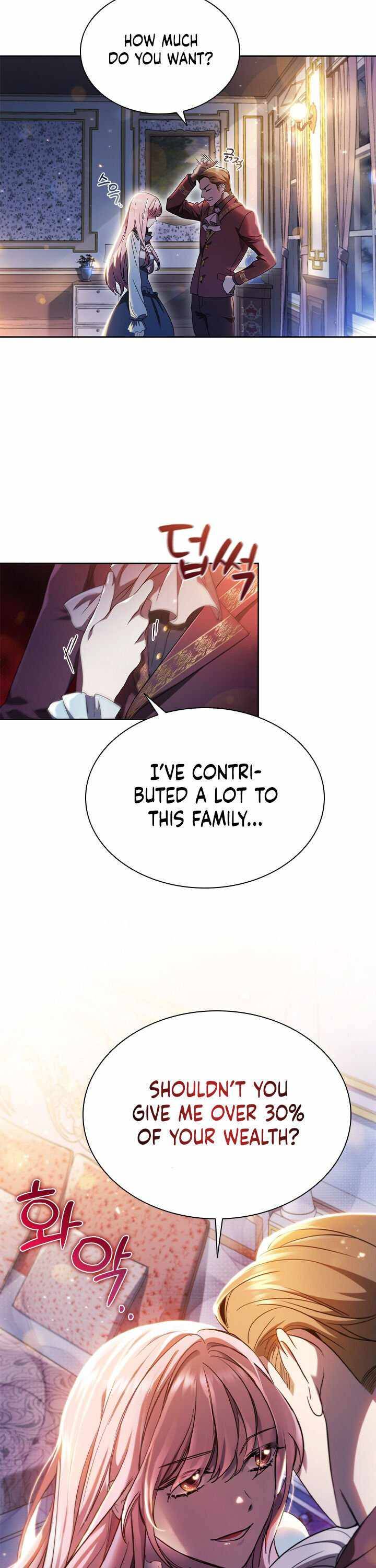 Chapter 1 - Image 9