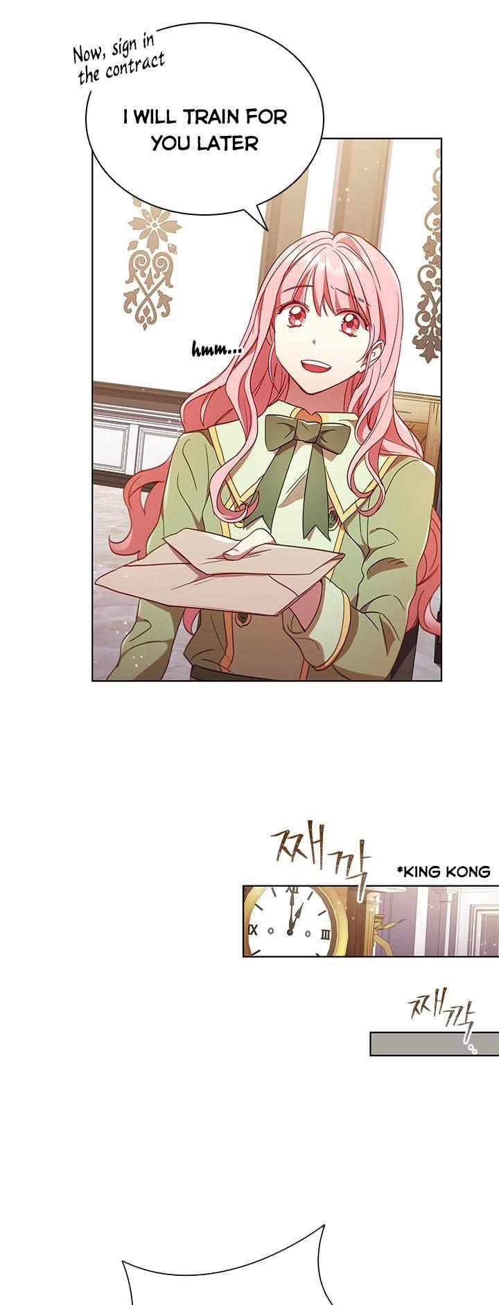 Chapter 10 - Image 15