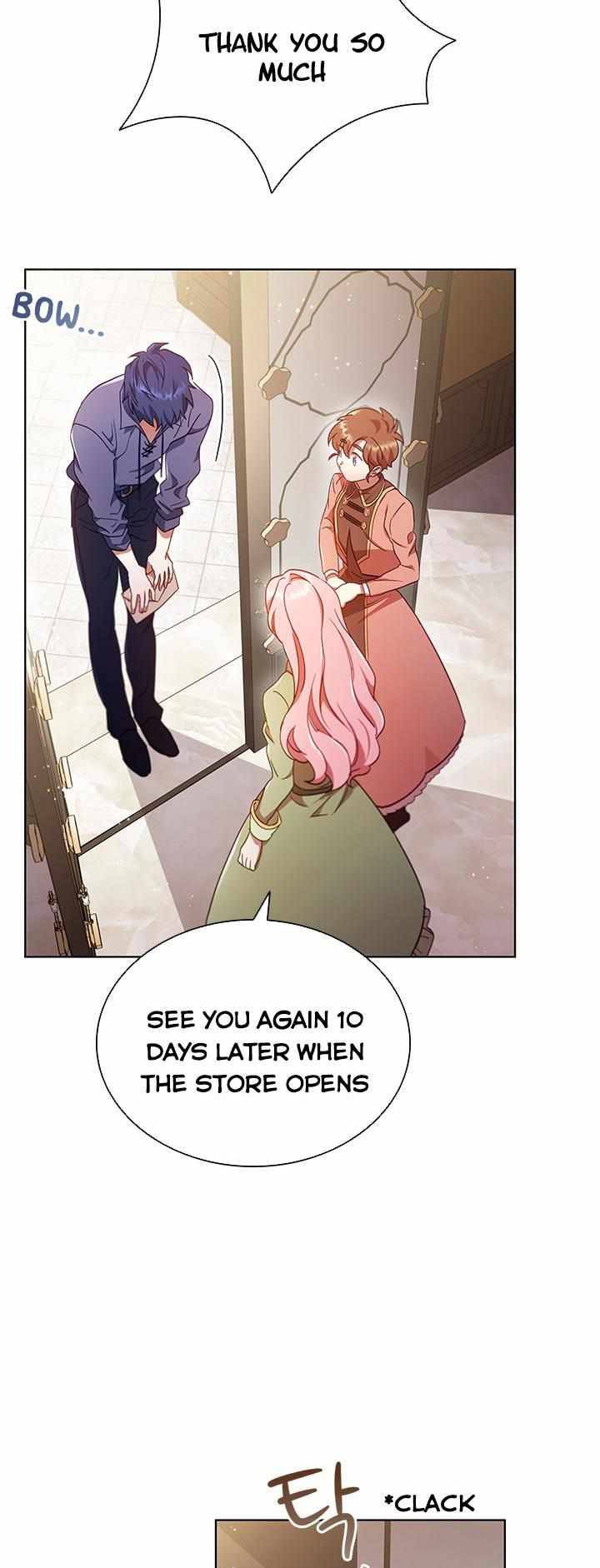 Chapter 10 - Image 16