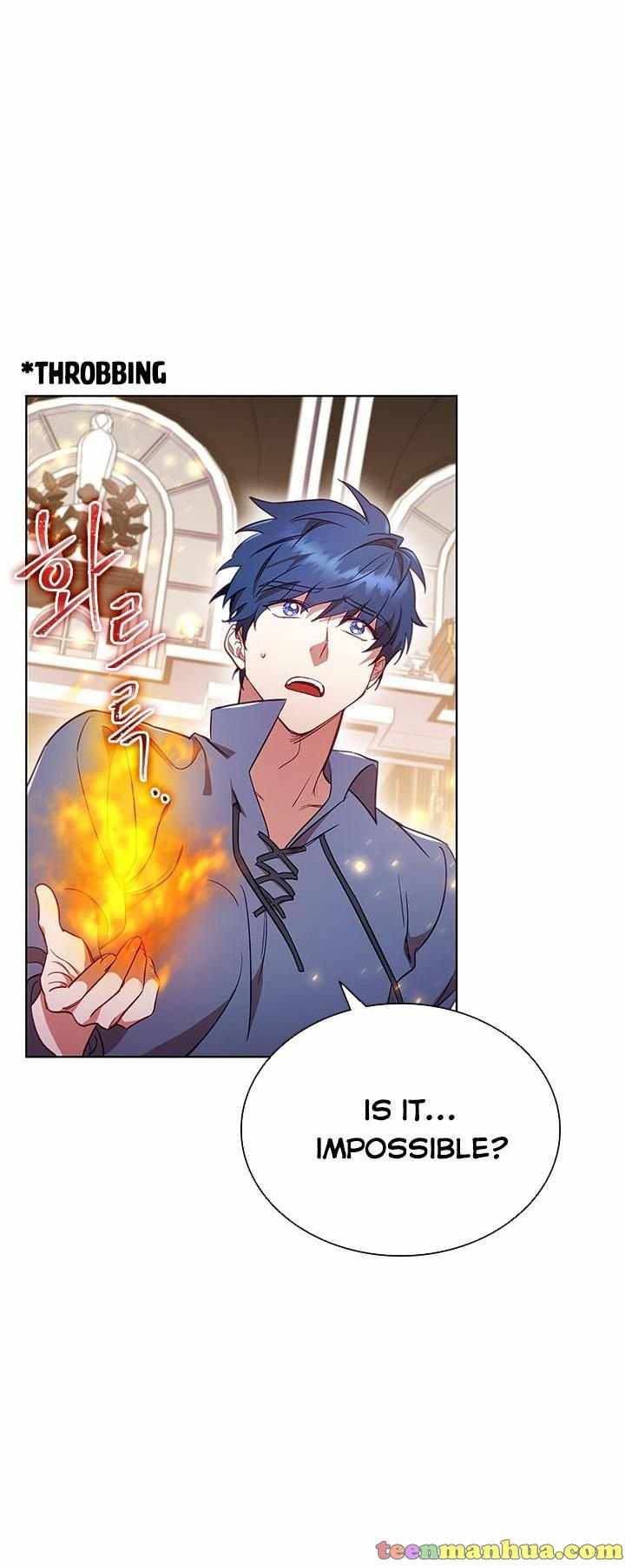 Chapter 10 - Image 2