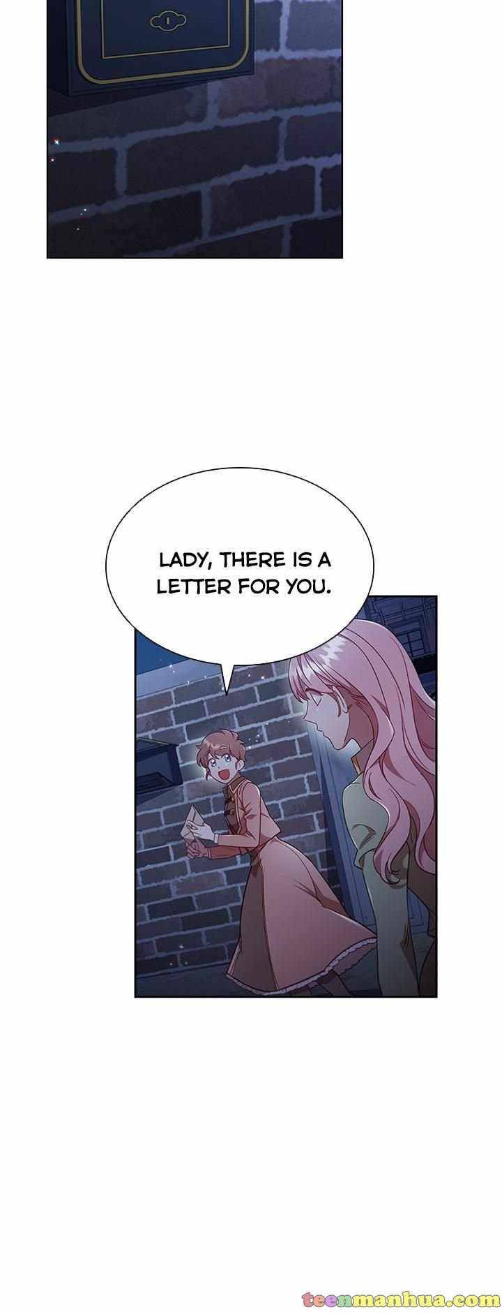 Chapter 10 - Image 20