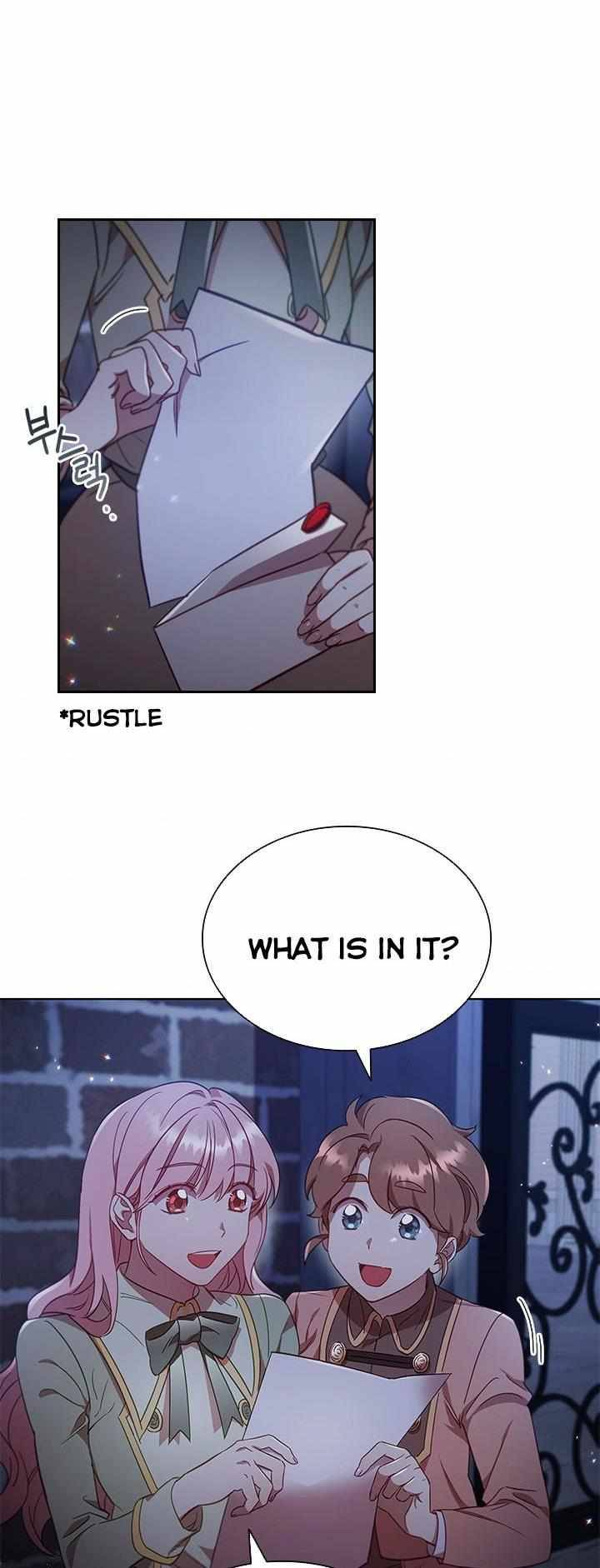 Chapter 10 - Image 21