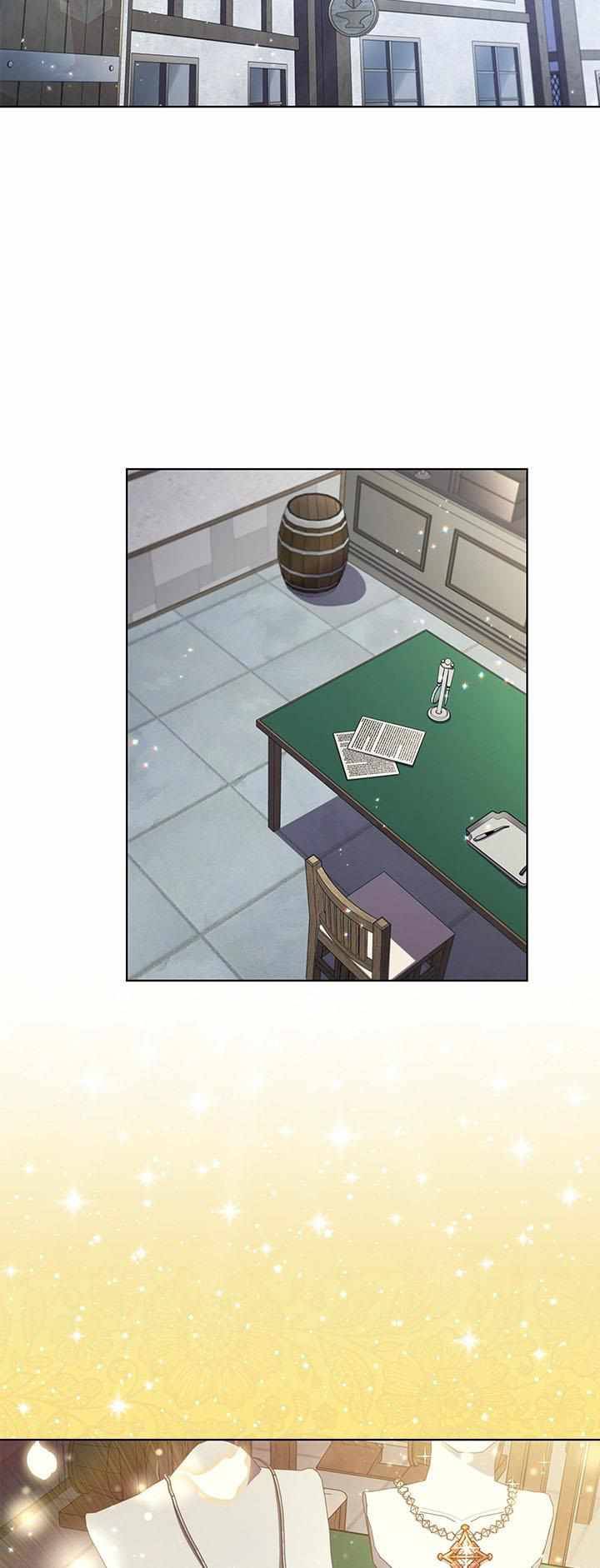 Chapter 10 - Image 23