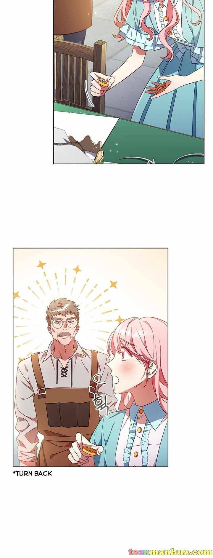 Chapter 10 - Image 25