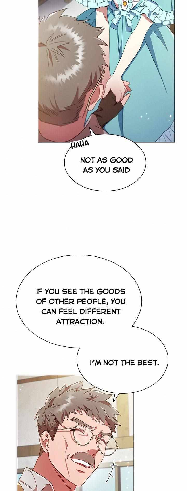 Chapter 10 - Image 27