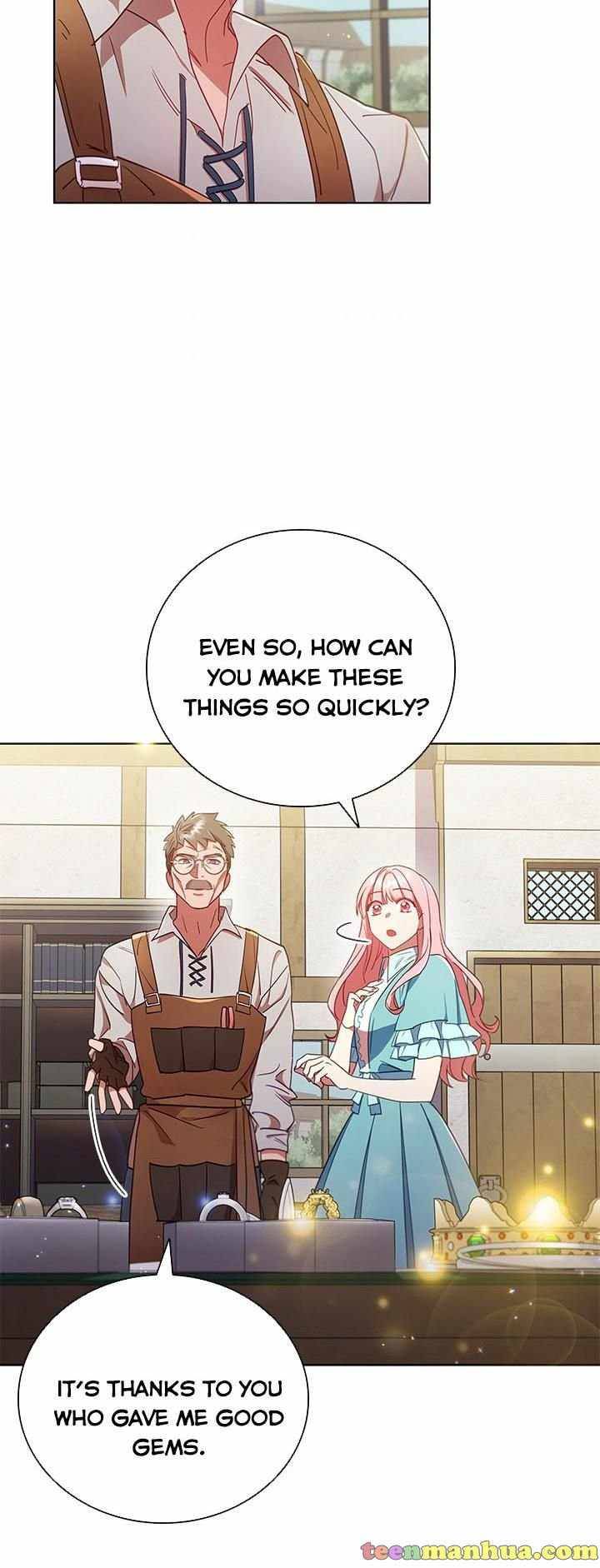 Chapter 10 - Image 28
