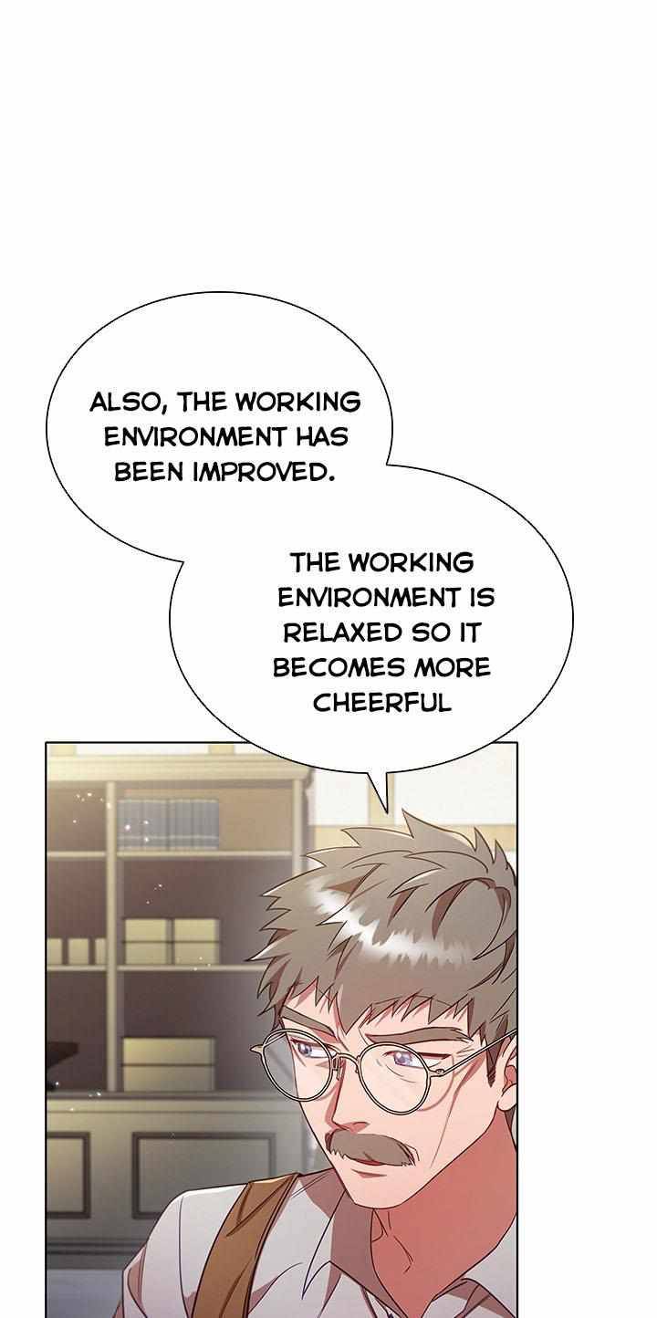 Chapter 10 - Image 29