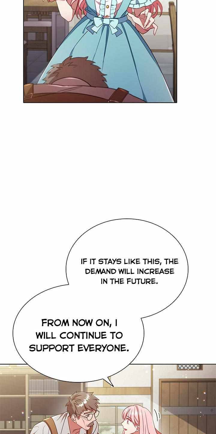 Chapter 10 - Image 32