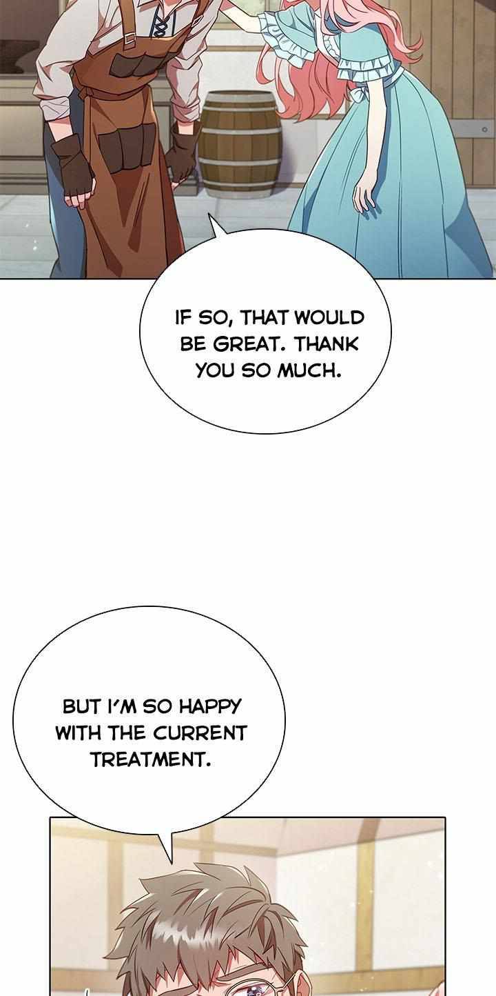 Chapter 10 - Image 33