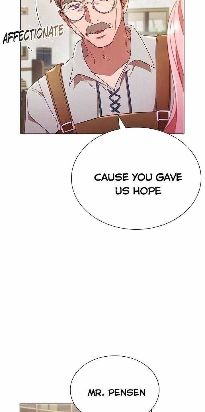 Chapter 10 - Image 34