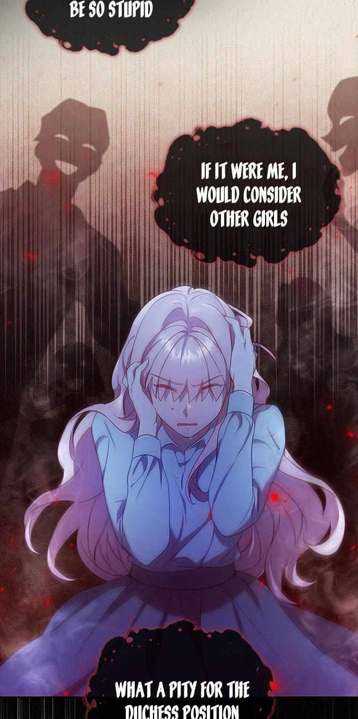Chapter 10 - Image 39