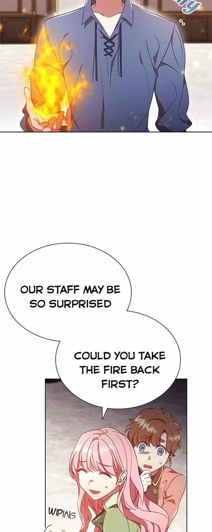 Chapter 10 - Image 4