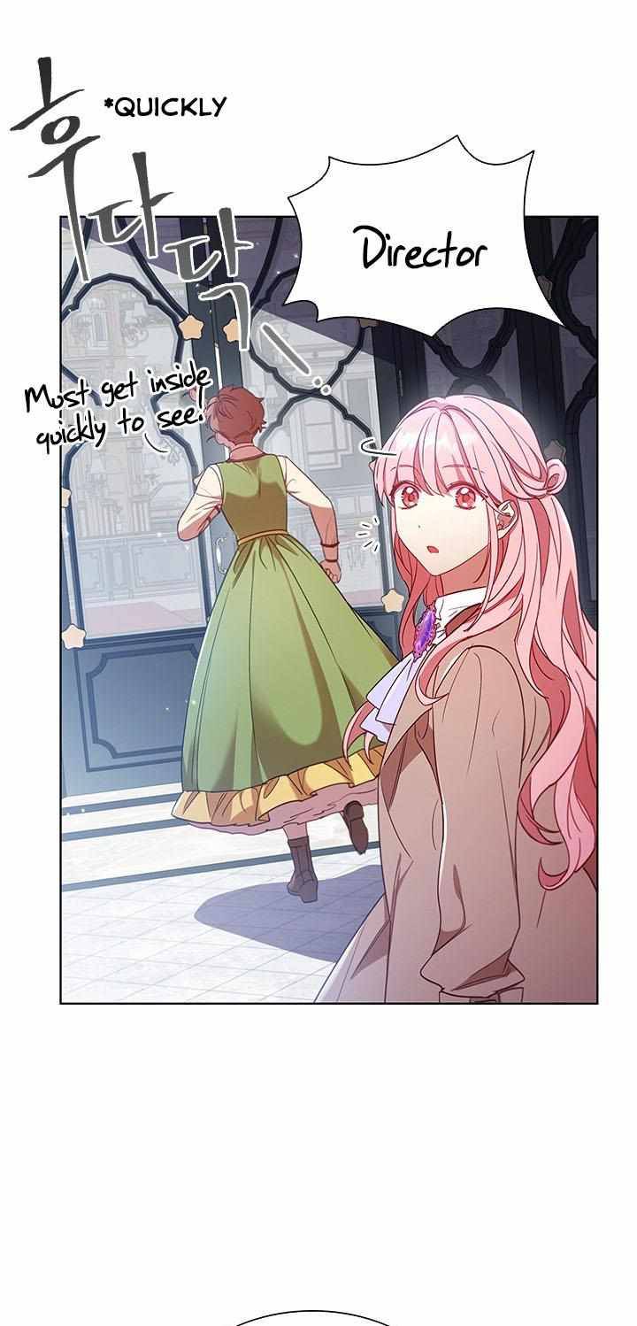 Chapter 10 - Image 48