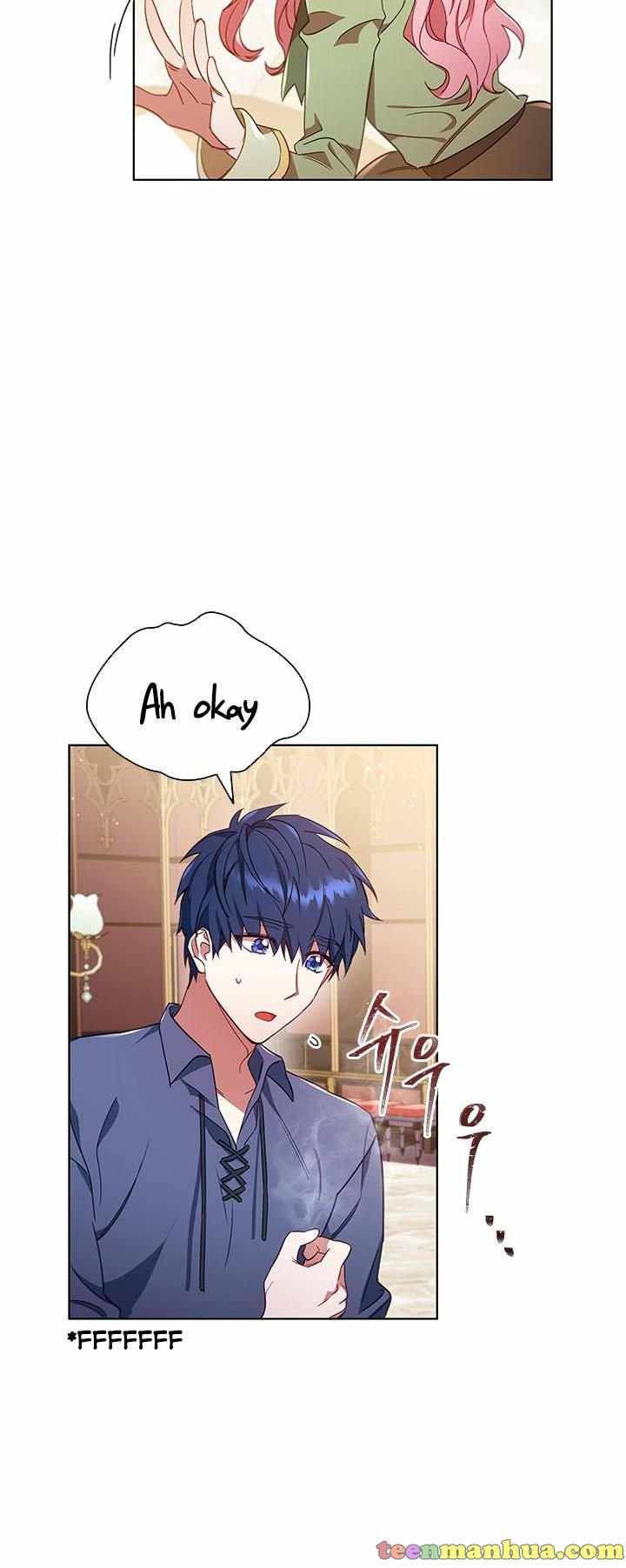 Chapter 10 - Image 5