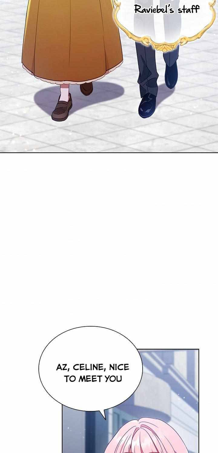 Chapter 10 - Image 50