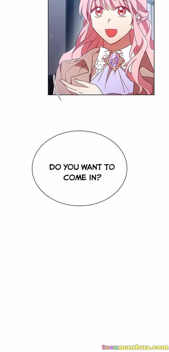Chapter 10 - Image 51