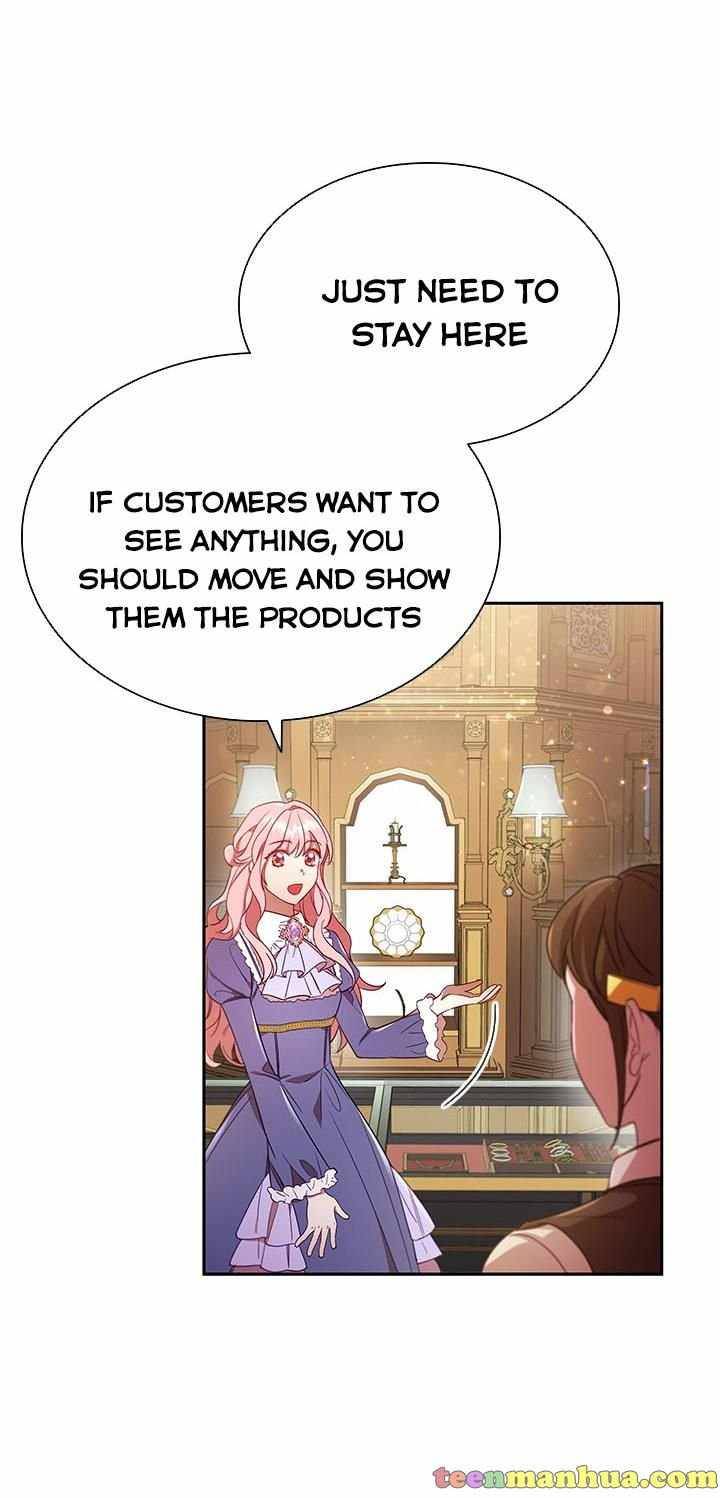 Chapter 10 - Image 54