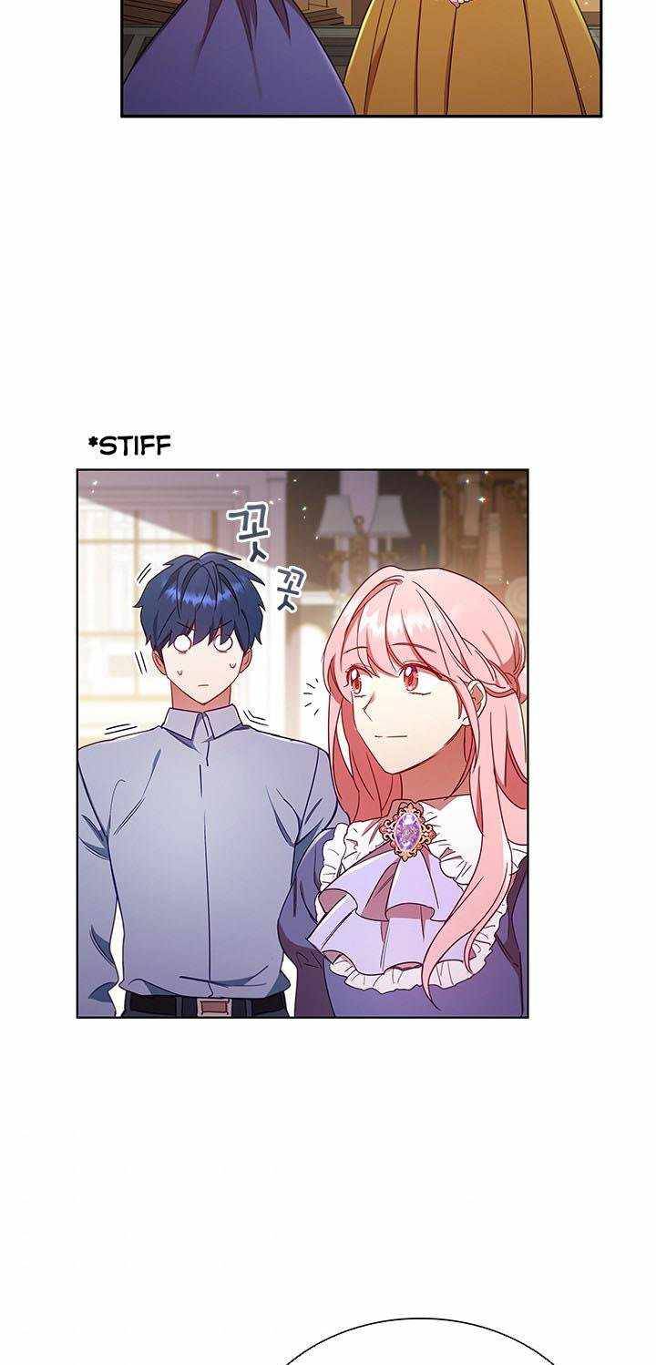 Chapter 10 - Image 56