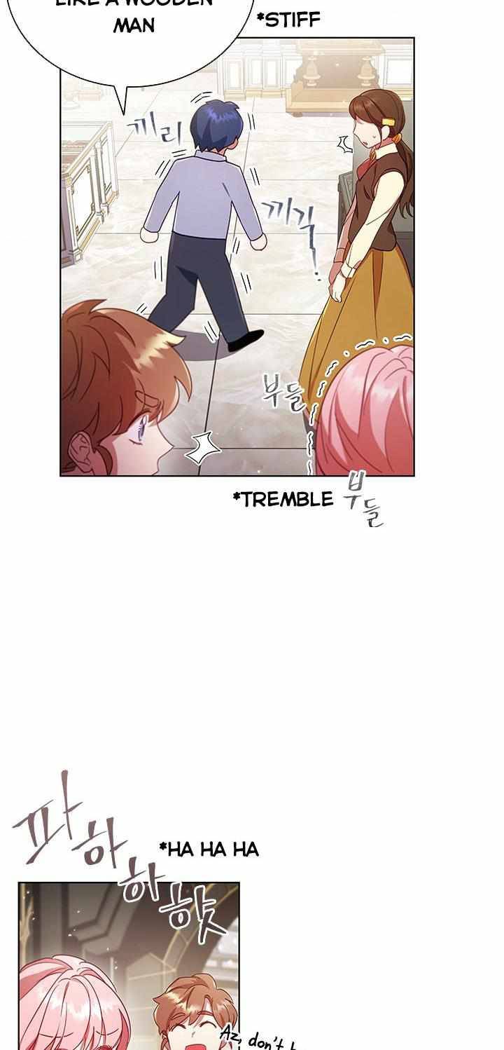 Chapter 10 - Image 58