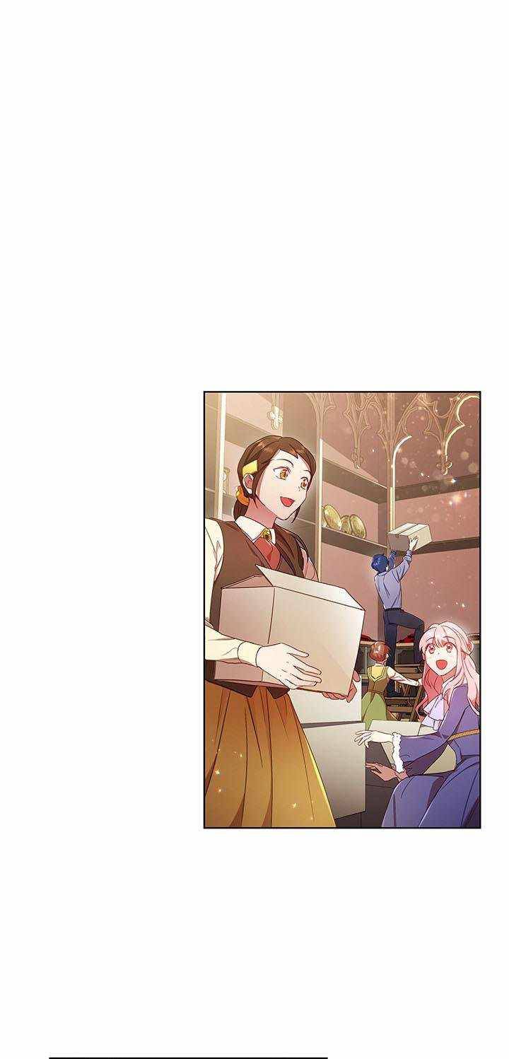 Chapter 10 - Image 60