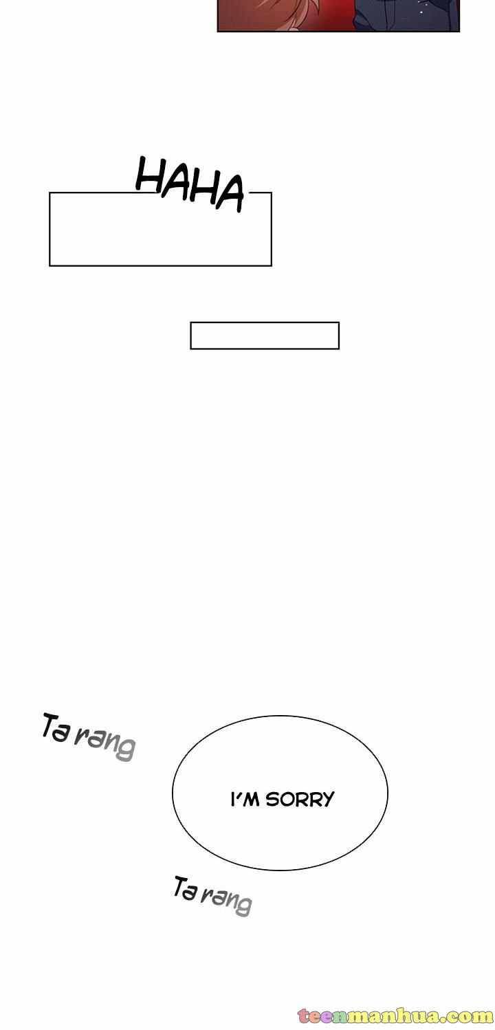 Chapter 10 - Image 62